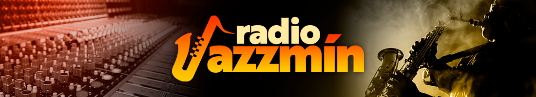 Portada1