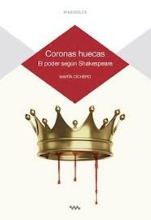 Imagen Noticia