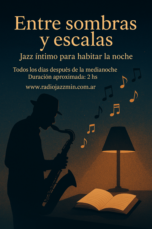 Imagen Noticia